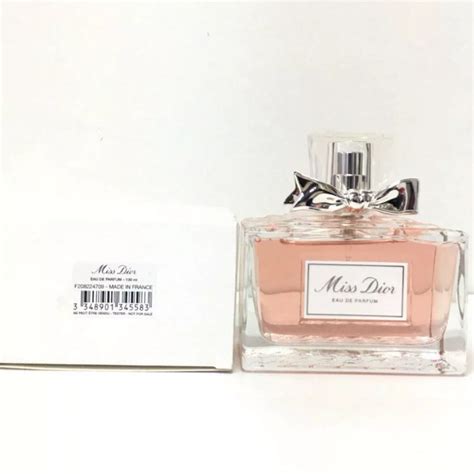 dior testers for sale|866 results for dior tester .